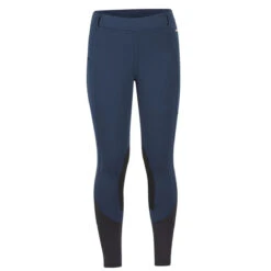 Kids Sit Tight Wind Pro Knee Patch Tight