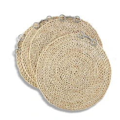 Arthur Court Equestrian Placemats