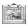 Beatriz Ball Equestrian Snaffle Bit Picture Frame 2 Beatriz Ball Equestrian Snaffle Bit Picture Frame -Equine Elegance 6729 Beatrice.Ball Equestrian.Snafle.Bit .Frame2 5.7