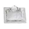 Beatriz Ball Equestrian Snaffle Bit Tray -Equine Elegance 6746 Beatrice.Ball Equestrian.Snaffle.Bit .Tray2 14.12