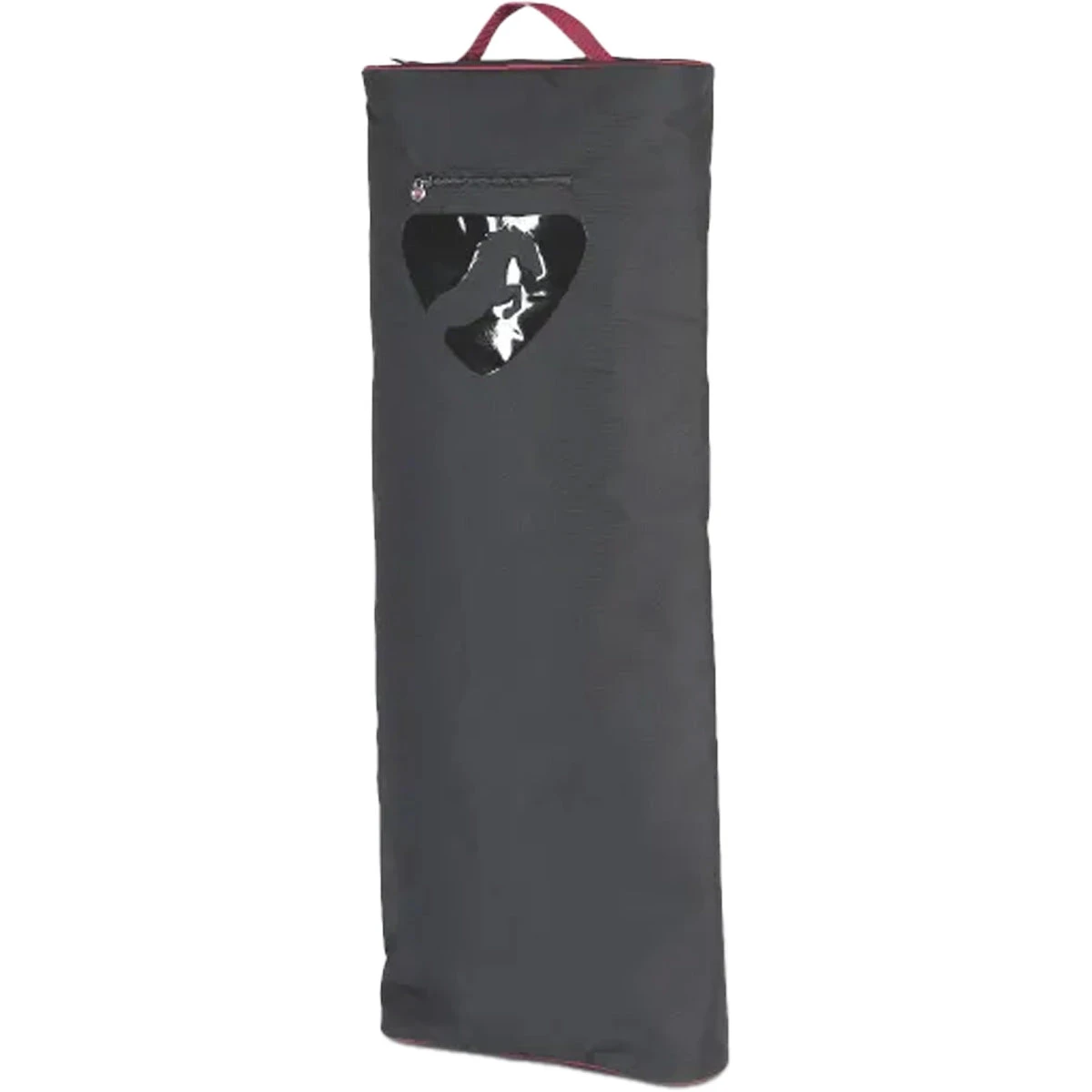 Aubrion Double Bridle Bag 5 Aubrion Double Bridle Bag - Image 3