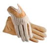 SSG Lycrochet Horseshoe Back Glove 2 SSG Lycrochet Horseshoe Back Glove -Equine Elegance 829 88659.1572547525.1280.1280