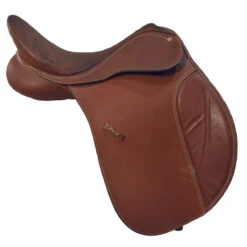 Equine Elegance 9 Equine Elegance -Equine Elegance A324Rside