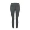 Cavallo Ladies Carly Grip Riding Leggings -Equine Elegance A948391 V CYP 01