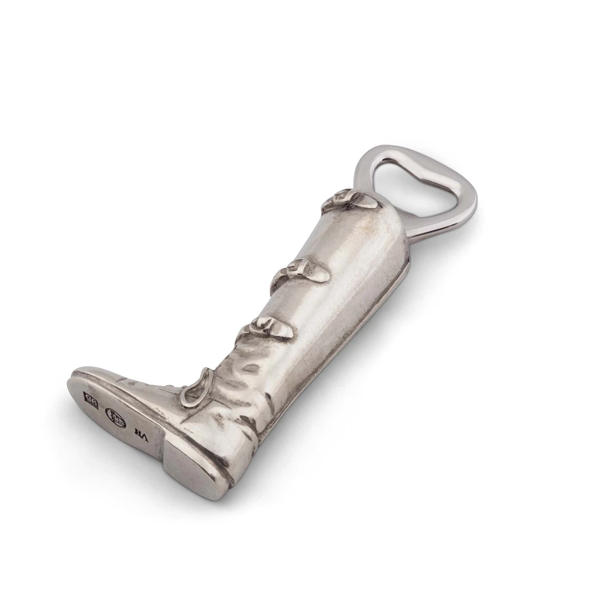 Arthur Court Riding Boot Bottle Opener 4 Arthur Court Riding Boot Bottle Opener - Image 2