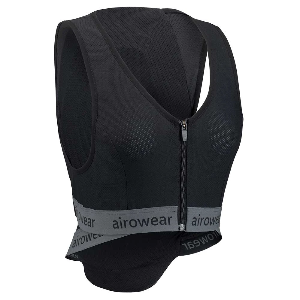 Airowear Shadow Body Protector 4 Airowear Shadow Body Protector - Image 2
