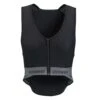 Airowear Shadow Body Protector -Equine Elegance Airowearshadow front