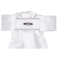 All Tied Up Glenn Stock Ties -Equine Elegance All.Tied .Up Glenn.30