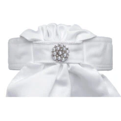 Equine Elegance -Equine Elegance All.Tied .Up Glenn.4