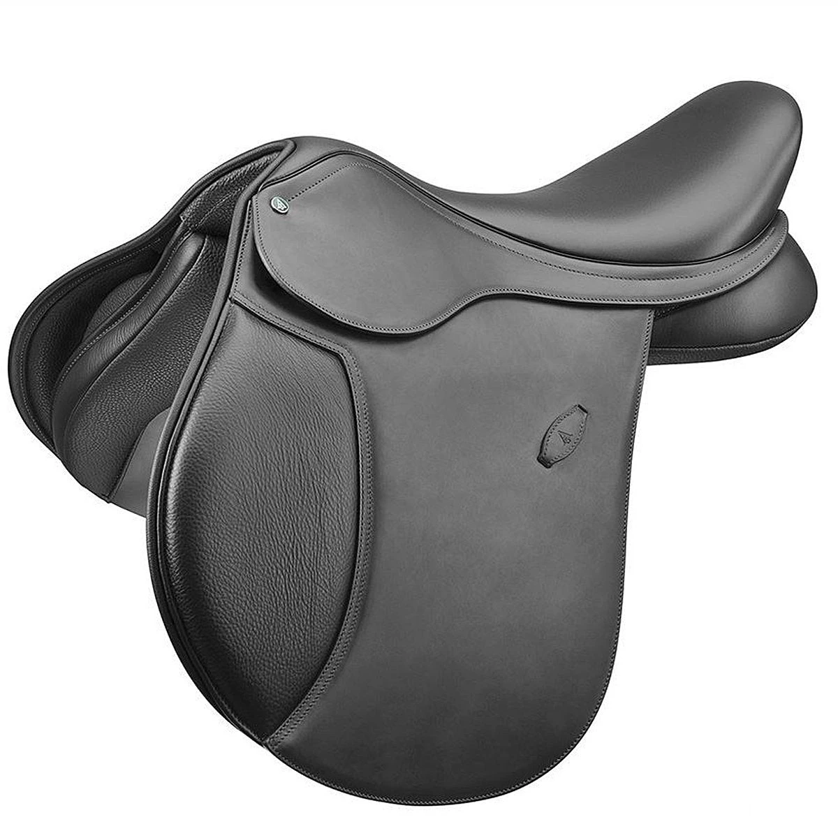 Arena All Purpose Saddle With HART 3 Arena All Purpose Saddle With HART