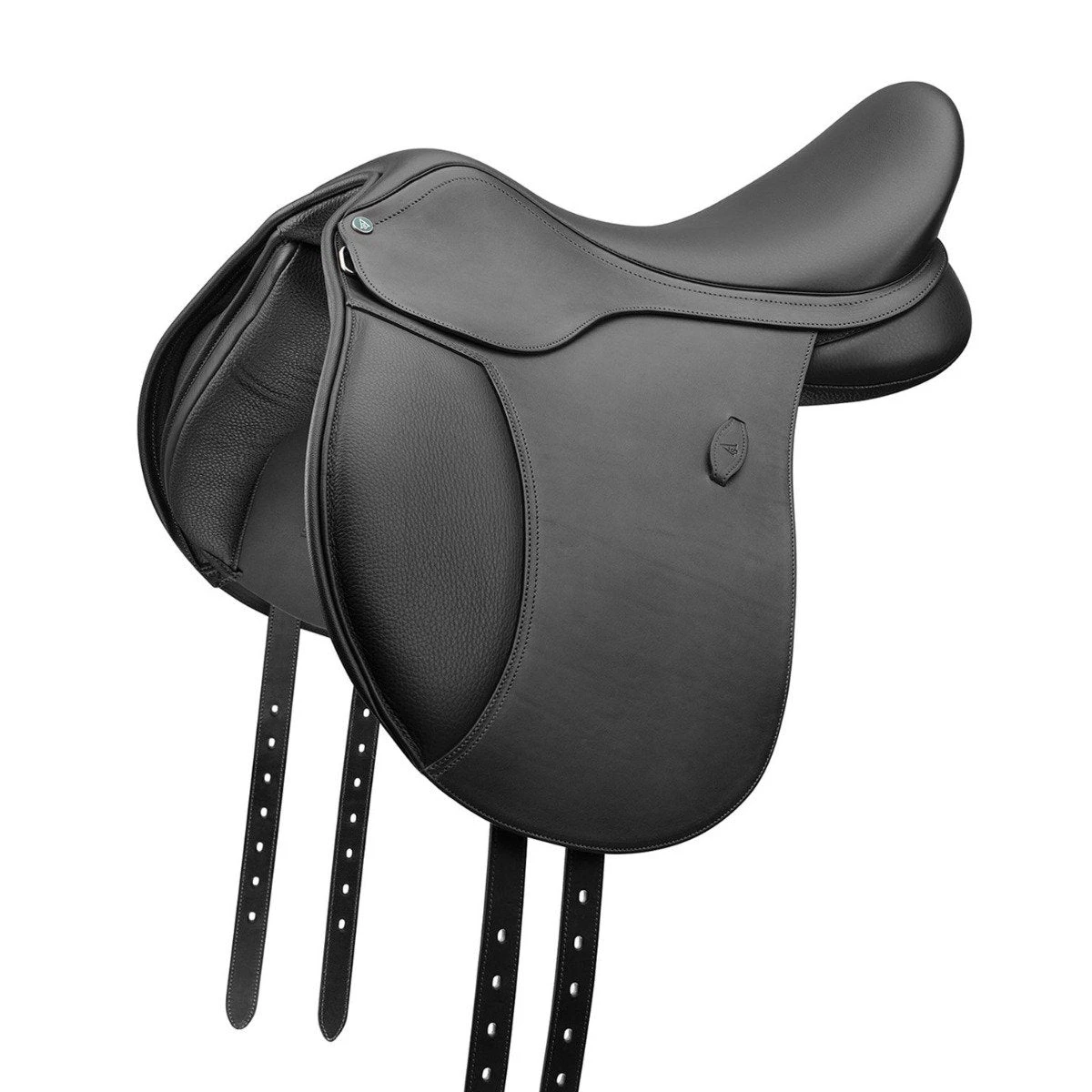 Arena All Purpose Saddle With HART 7 Arena All Purpose Saddle With HART - Image 5