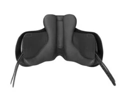 Arena All Purpose Saddle With HART 23 Arena All Purpose Saddle With HART -Equine Elegance Arena AllPurpose Wide panel blk b4e28f05 70db 4a8f 8857 5f961eaeec15