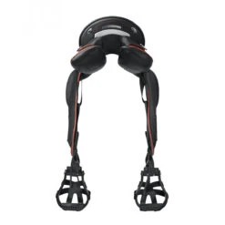 Prestige Atena EVO Fenders Saddle 8 Prestige Atena EVO Fenders Saddle -Equine Elegance Atena.Fenders.EVO .Saddle 2