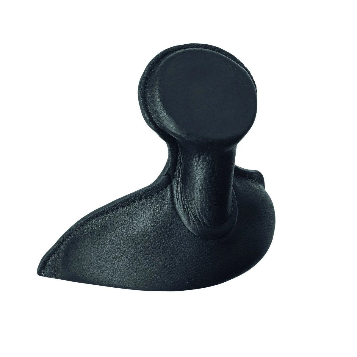 Prestige Atena EVO Fenders Saddle 6 Prestige Atena EVO Fenders Saddle - Image 4