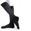 Samshield Balzane Air Socks -Equine Elegance BALZANEAIR FIXEcopy