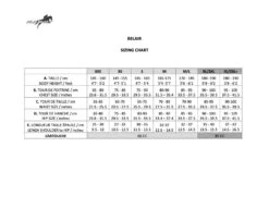 Equine Elegance -Equine Elegance BELAIR 1024x1024 2x bdcabb94 70c1 4b1d ad94 1ec48f96c1b9