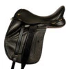 Black Country Equinox Endurance Saddle 1 Black Country Equinox Endurance Saddle -Equine Elegance Blk.Cntry Endurance Equinox Blk 460ec94e e043 486e ba22 faf73f4a7103
