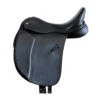 Black Country Bellissima Dressage Saddle -Equine Elegance Blk.Country Bellisma Blk 7093d7de d00c 4b64 a769 7e4d228a0fa1