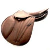 Butet Premium Close Contact Saddle 2 Butet Premium Close Contact Saddle -Equine Elegance ButetP 2 07089.1573051148.1280.1280