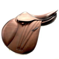 Butet Premium Close Contact Saddle