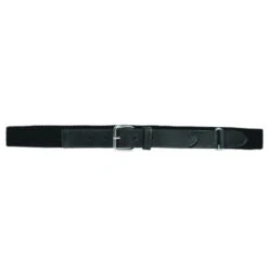 Vestrum Colonia Belt -Equine Elegance COLONIA 90 1024x1024 2x 59c870c4 1b81 4a66 b336 f17c9583ec42