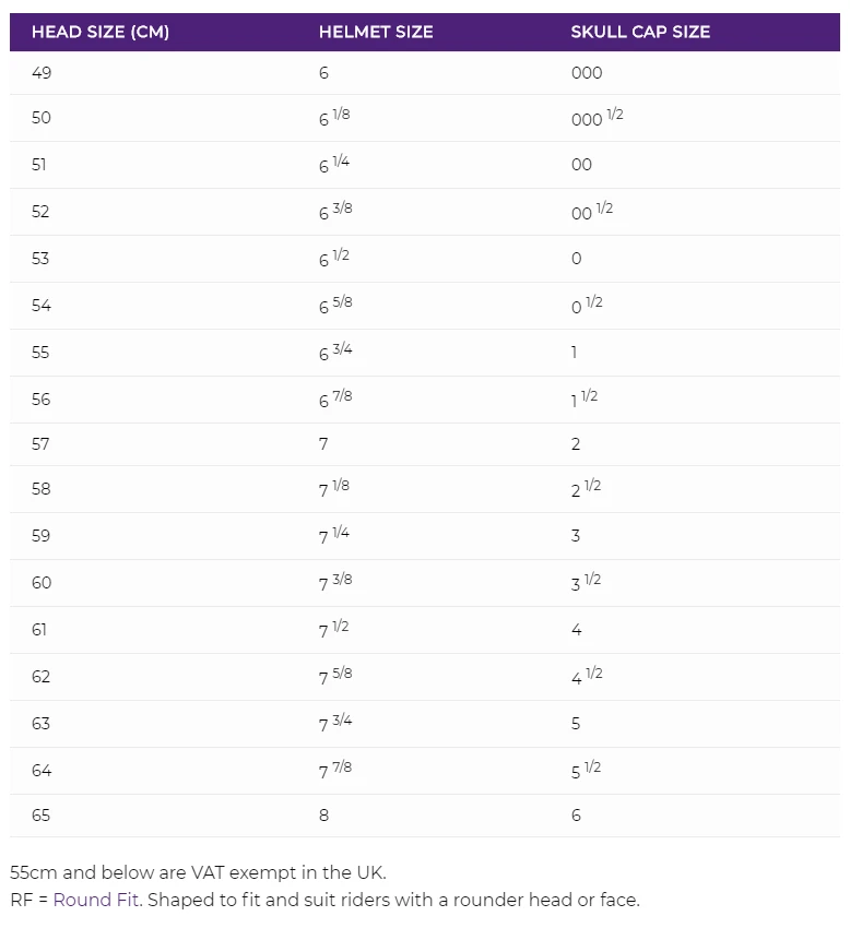 Charles Owen Ayr8 Plus Leather Look Helmet 4 Charles Owen Ayr8 Plus Leather Look Helmet - Image 2