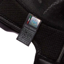 KEP Cromo 2.0 Helmet Liner 8 KEP Cromo 2.0 Helmet Liner -Equine Elegance CRX2.PAD2 20211129154306917