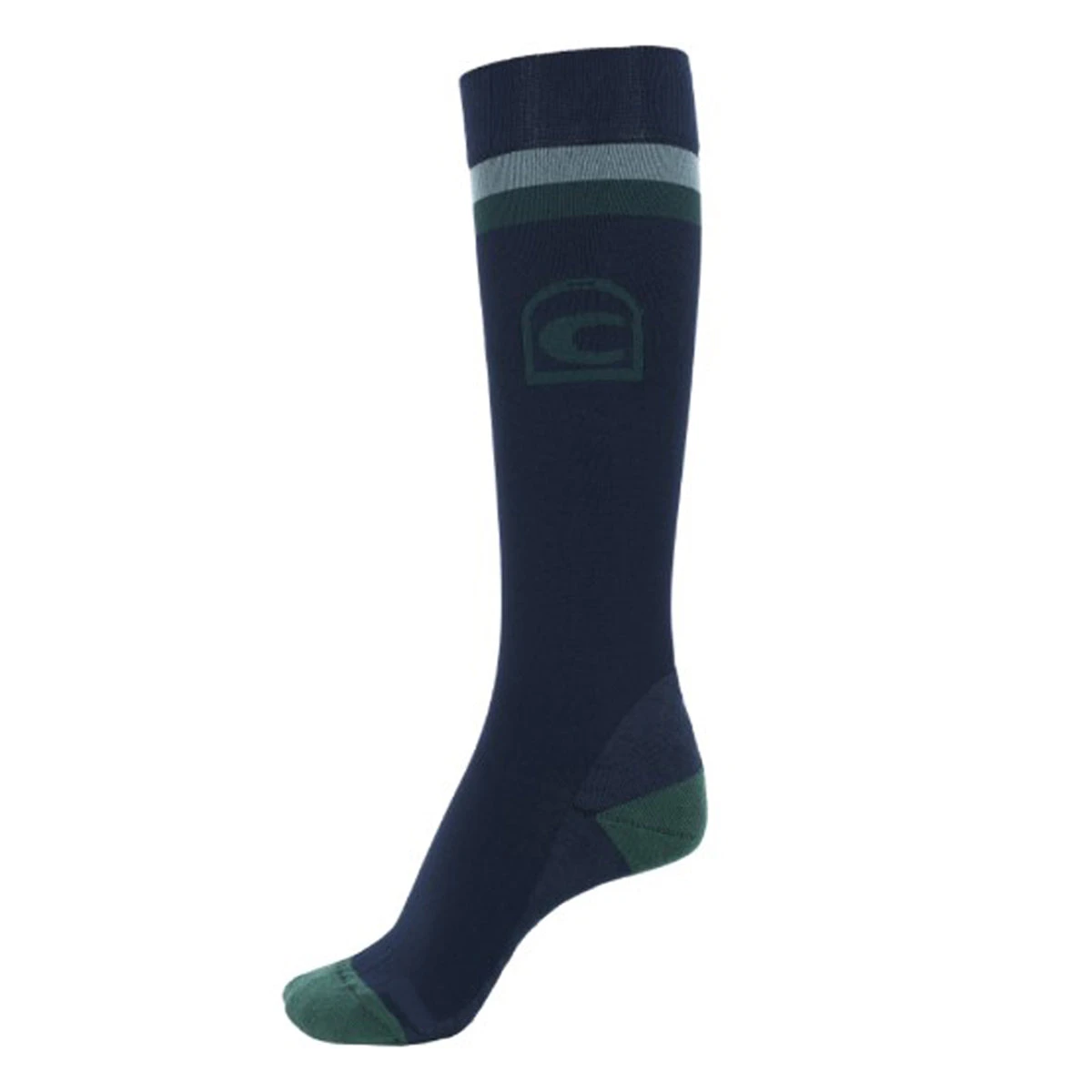 Cavallo Surina Socks 3 Cavallo Surina Socks