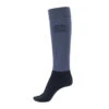 Cavallo Sandra Socks 1 Cavallo Sandra Socks -Equine Elegance Cavallo Sandra.Socks A001098 V D83 00