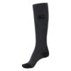 Cavallo Unisex Senta Socks -Equine Elegance Cavallo Senta.Socks Shadow.Grey A001202 V SHG 00