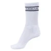 Cavallo Unisex Speedy Socks -Equine Elegance Cavallo Speedy.Socks A001114 V 03 01