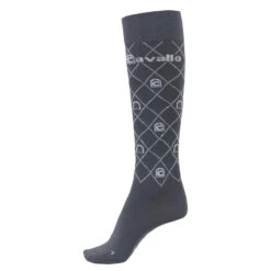 Cavallo Sura Sock