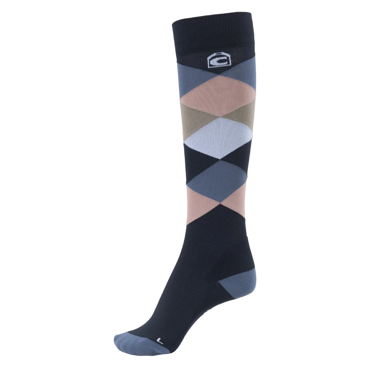 Cavallo Sydney Socks 3 Cavallo Sydney Socks