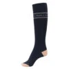 Cavallo Sylke Socks -Equine Elegance Cavallo Sylke Socks Dark.Blue A001099 V 8Q 01