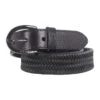 Cavallo Tilda Belt -Equine Elegance Cavallo Tilda.Belt A002115 V BJ 00