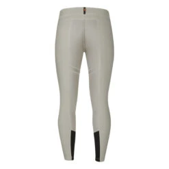 Kerrits Women's Crossover II Full Seat Breech -Equine Elegance CrossOverFS Sand 02