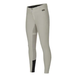 Kerrits Women's Crossover II Full Seat Breech -Equine Elegance CrossOverFS Sand 03