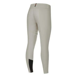 Kerrits Women's Crossover II Full Seat Breech -Equine Elegance CrossOverFS Sand 04