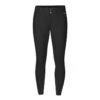 Kerrits Women's Crossover II Full Seat Breech 2 Kerrits Women's Crossover II Full Seat Breech -Equine Elegance CrossoverII FS breech blk