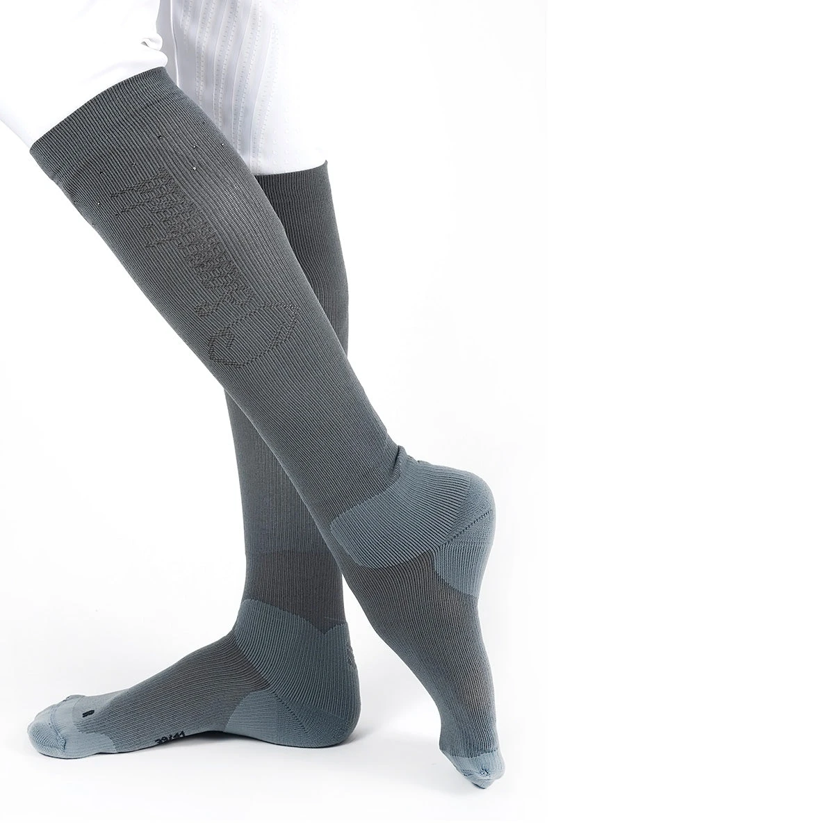 Samshield Balzane Air Socks 5 Samshield Balzane Air Socks - Image 3