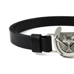 Loriece Fox Hunt Horse Belt 11 Loriece Fox Hunt Horse Belt -Equine Elegance Designs.By .Loriece AB06 BLK Fox.Hunt .Horse .Belt 02