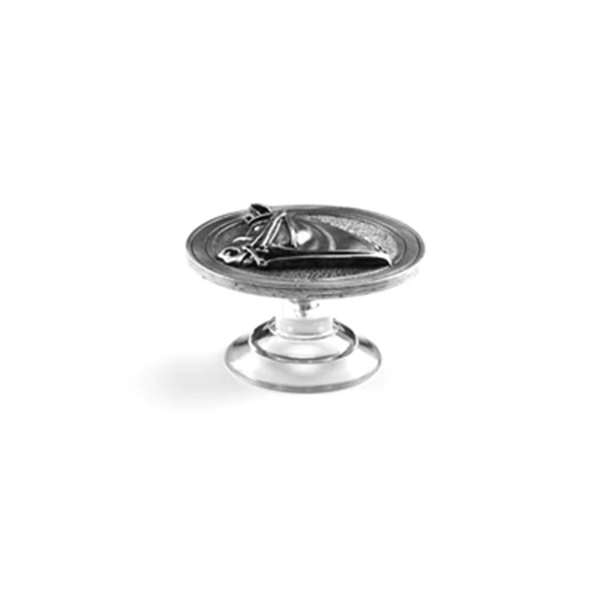 Loriece Jewelry Hanger 5 Loriece Jewelry Hanger - Image 3