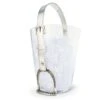 Arthur Court Equestrian Stirrup Ice Bucket 1 Arthur Court Equestrian Stirrup Ice Bucket -Equine Elegance E126SL 2000x 3ac1da85 1655 400b b952 ec6243197080