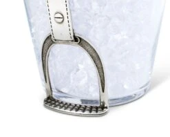 Arthur Court Equestrian Stirrup Ice Bucket 7 Arthur Court Equestrian Stirrup Ice Bucket -Equine Elegance E126SL 7 2000x 17eb5bab aeac 4de4 ac13 25a639e799c6
