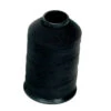 Equi-Essentials Braiding Thread Spool -Equine Elegance ERS 451369 Braiding.Thread.Spool Black