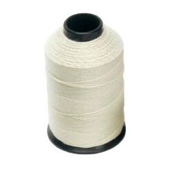 Equi-Essentials Braiding Thread Spool -Equine Elegance ERS 452351 Braiding.Thread.Spool Natural