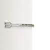 Centaur Stainless Steel Spur -Equine Elegance ERS SSSpur