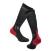 EGO 7 Socks 1 EGO 7 Socks -Equine Elegance Ego7 sock retro web 2
