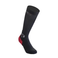 EGO 7 Socks -Equine Elegance Ego7 sock retro web 3