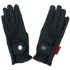 EGO 7 Action Gloves -Equine Elegance Ego7 action glovesA